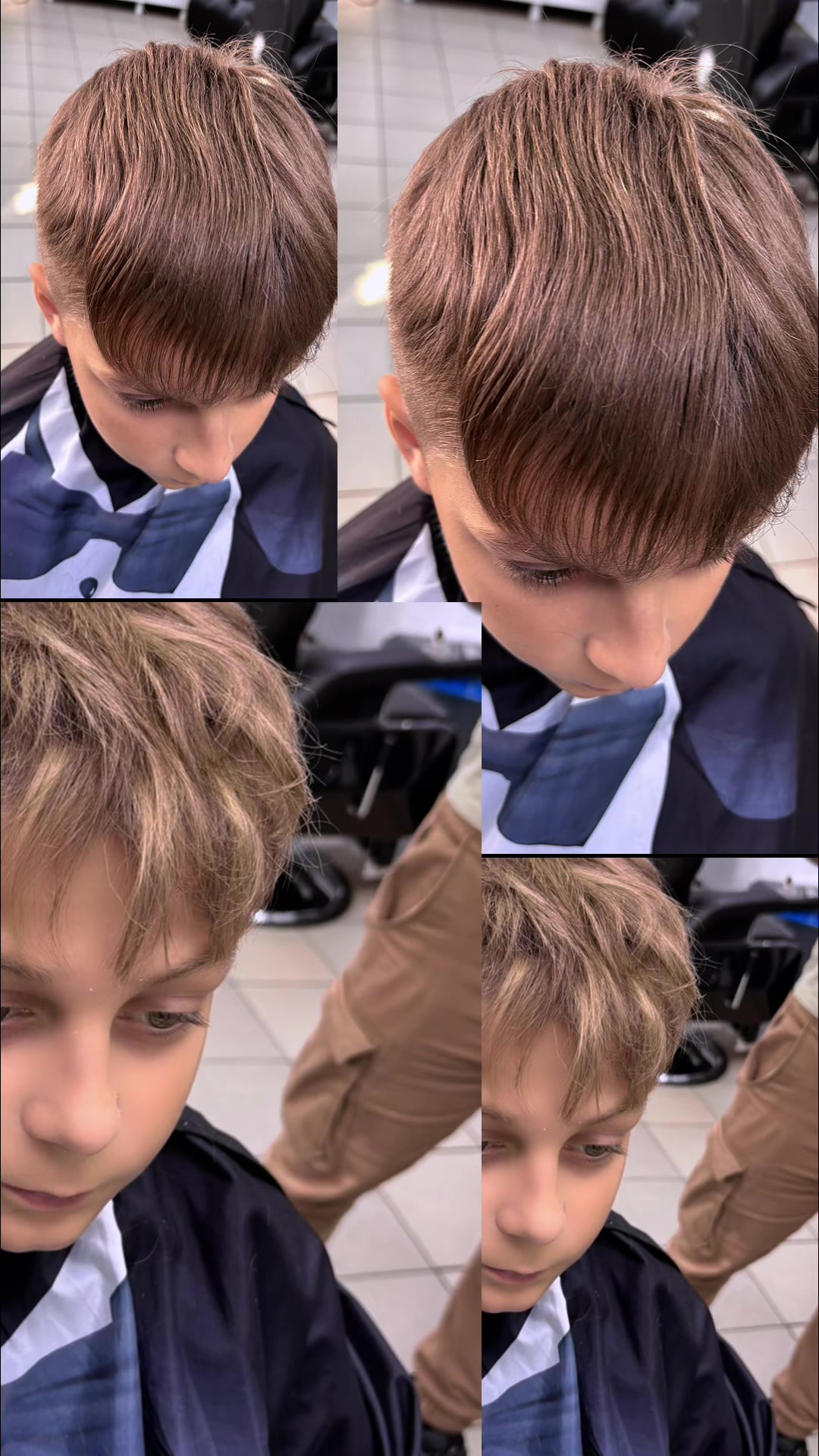 @Gülü🙋✂💈🌹
