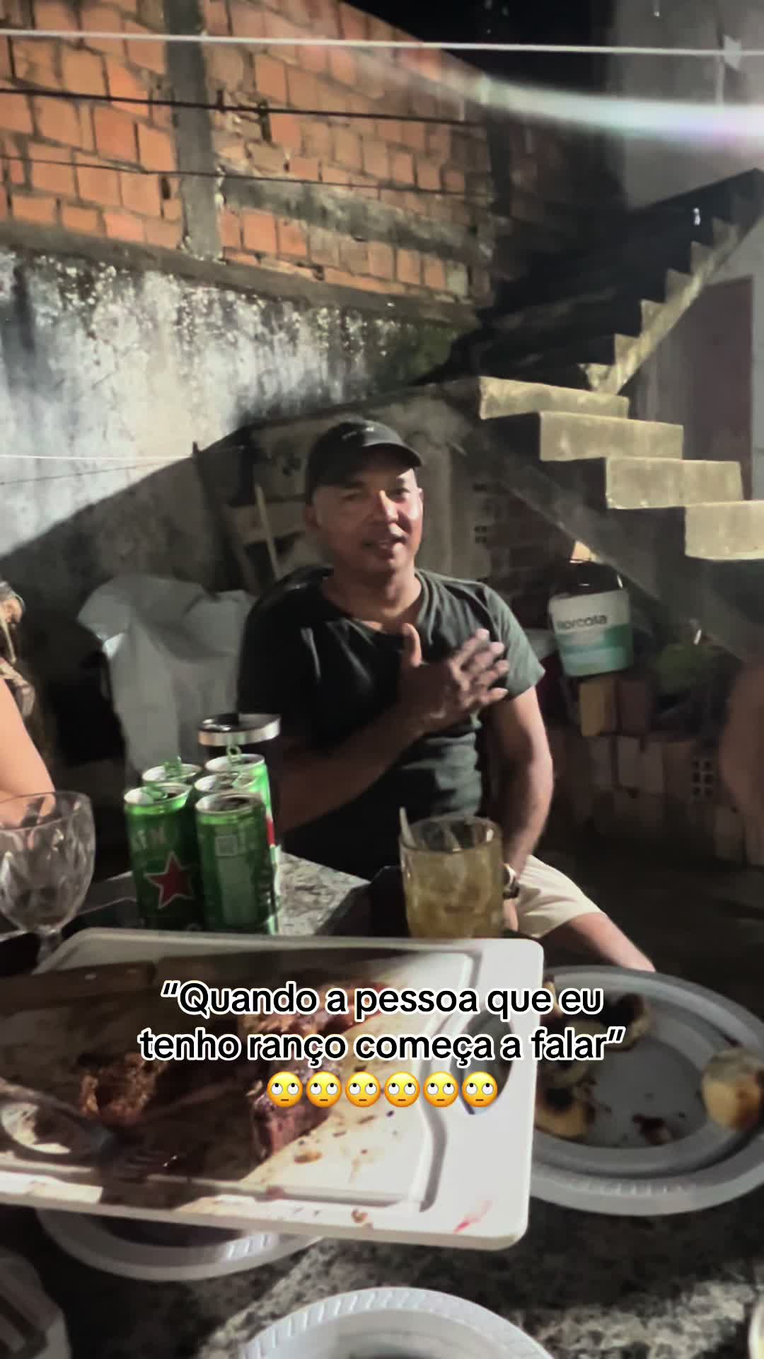 @Thay Sampaio💫