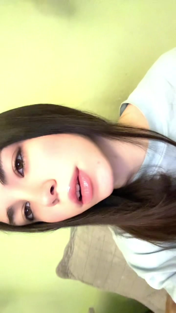 @mo ᖭི༏ᖫྀ