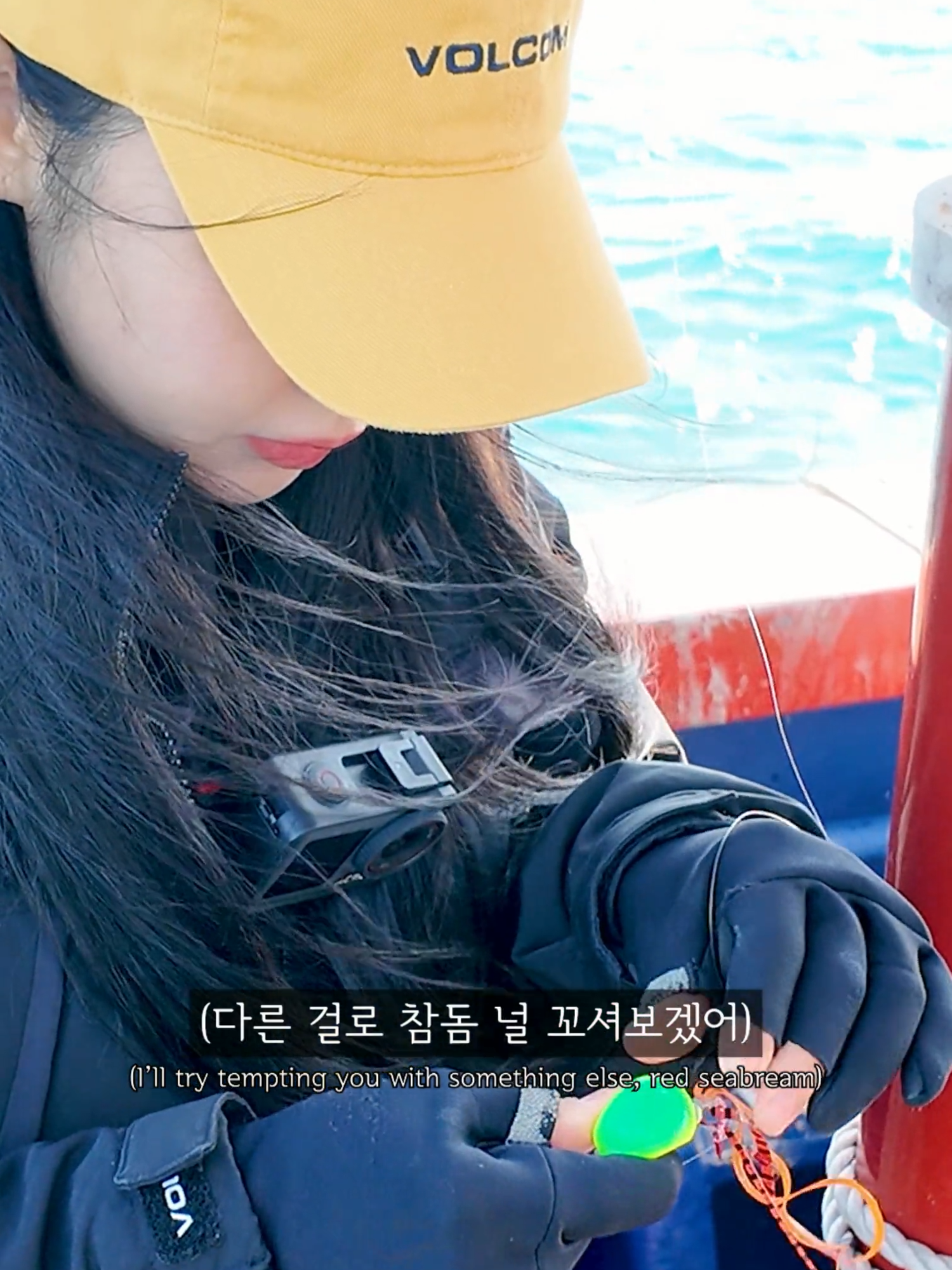 @앵쩡