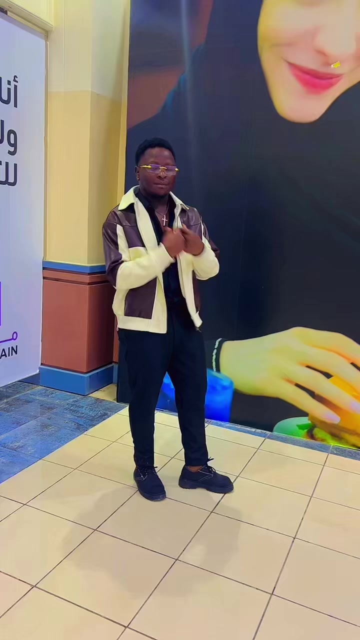 @itsplasti-c🔥✅