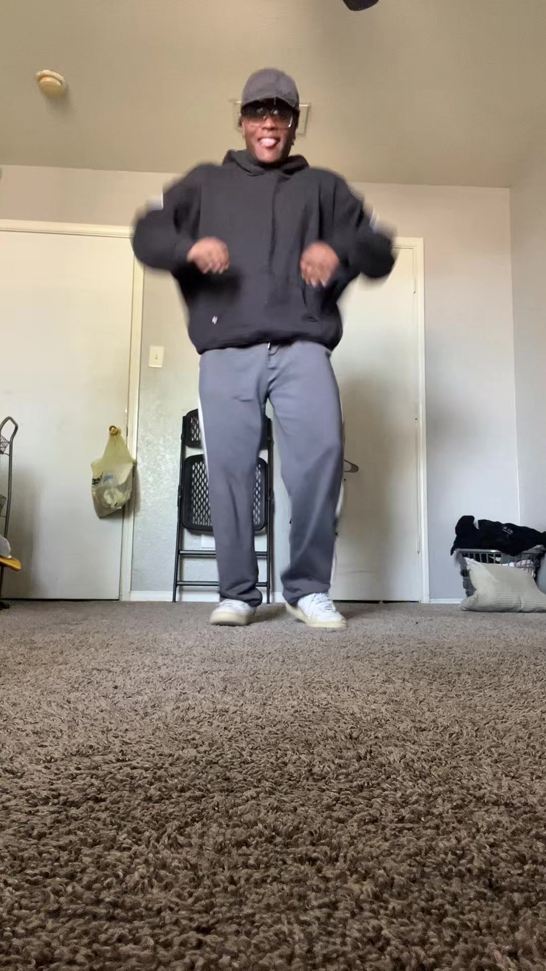 @ItJr