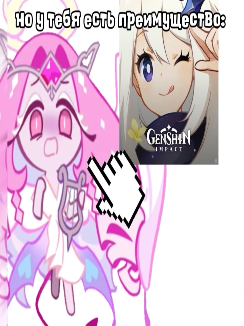 @✰Margaret✰ (др 7 августа)