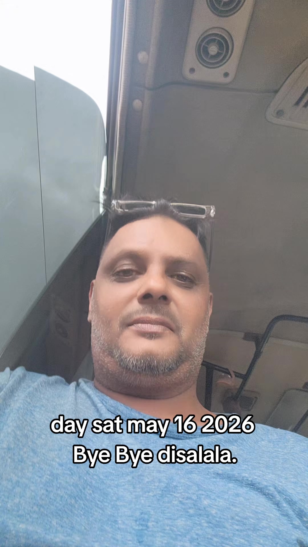 @Arif. Aziz. Khan🇹🇿