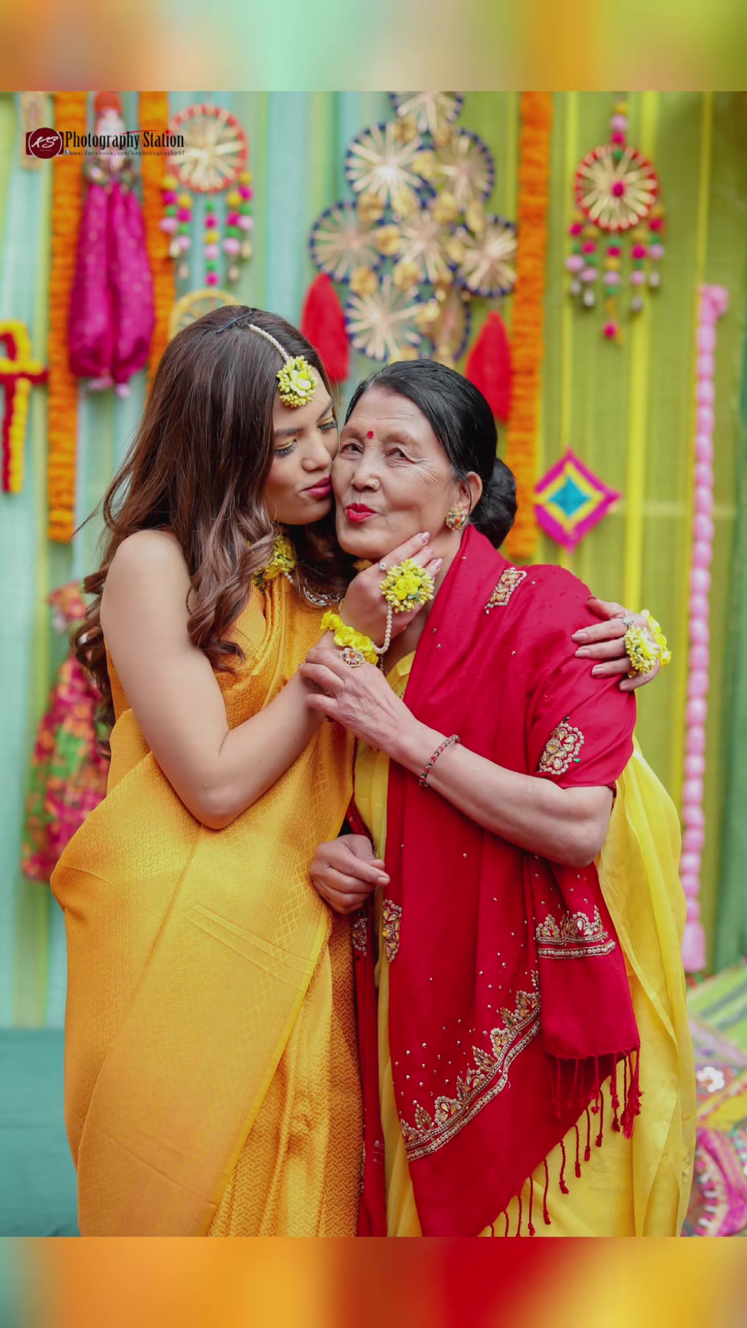 @Roshani Rajya Laxmi Shah🧿