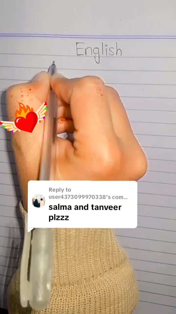 @ۦۦ