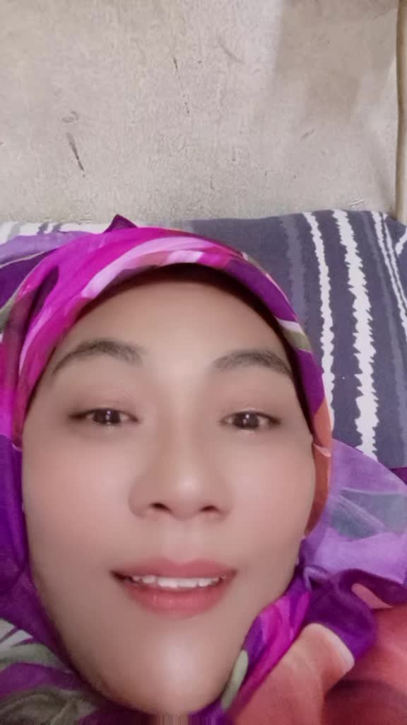 @lia