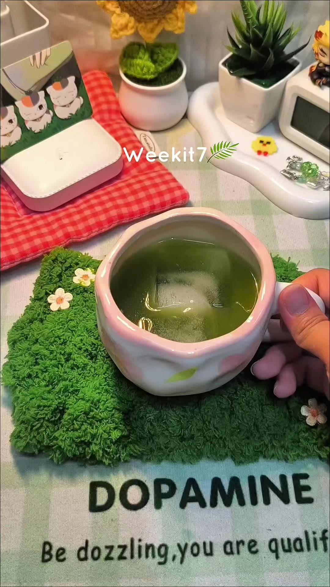 @xiezzy