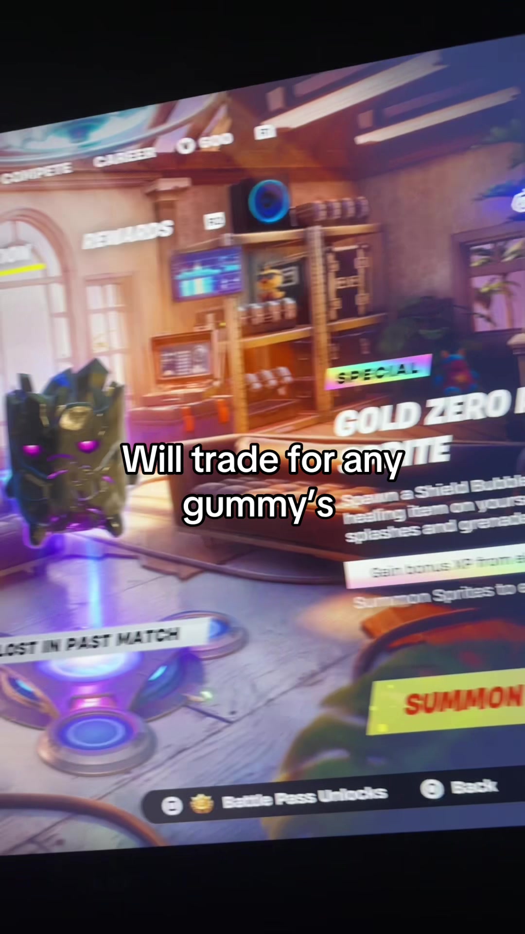 @pavel