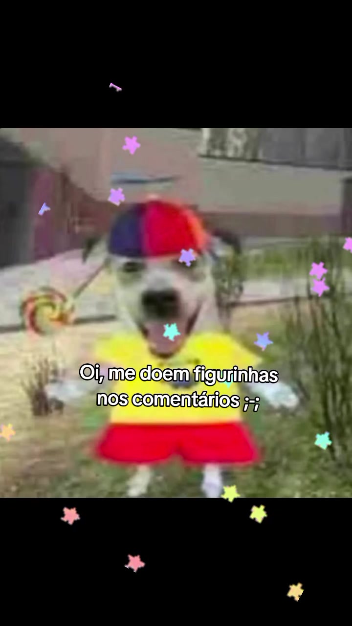 @~ოαძυ¡!𖦹๋࣭⭑