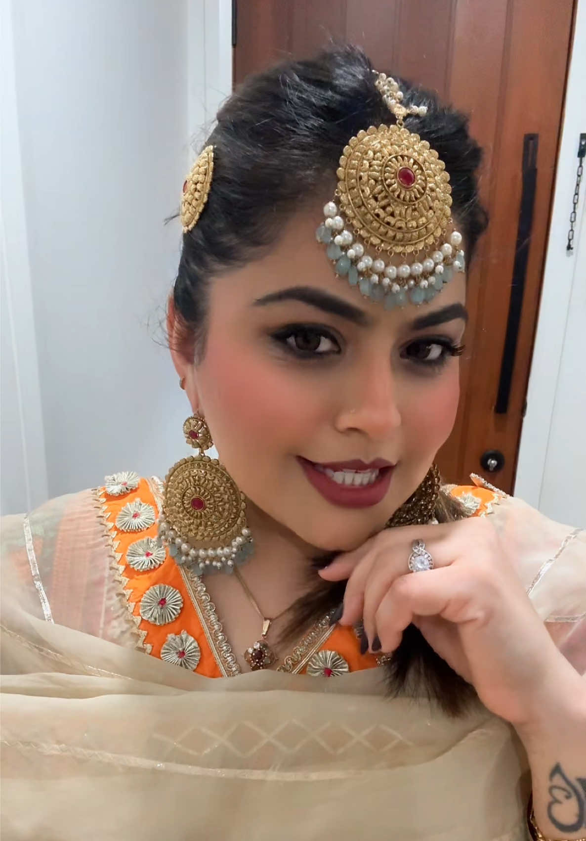 @Pardeep Kaur