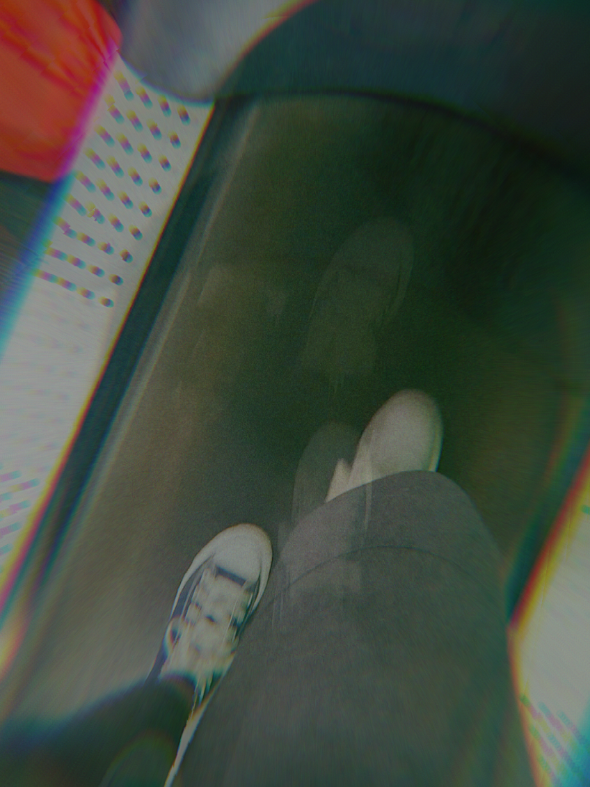 @Tekeena Chetty ✨️