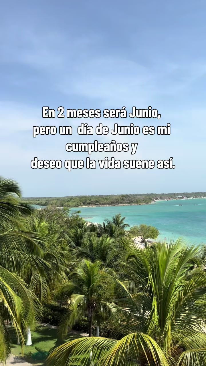 @Daniela Galvis