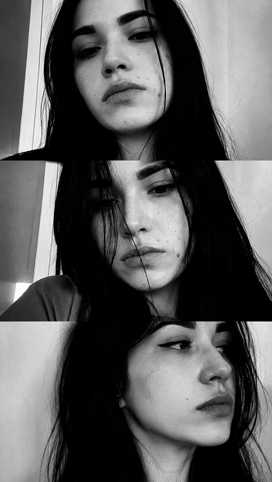 @uly.lx