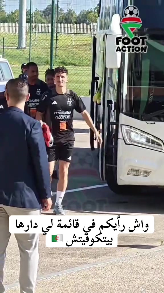 @متواضع في زمن المتكبرين⚠️🫡