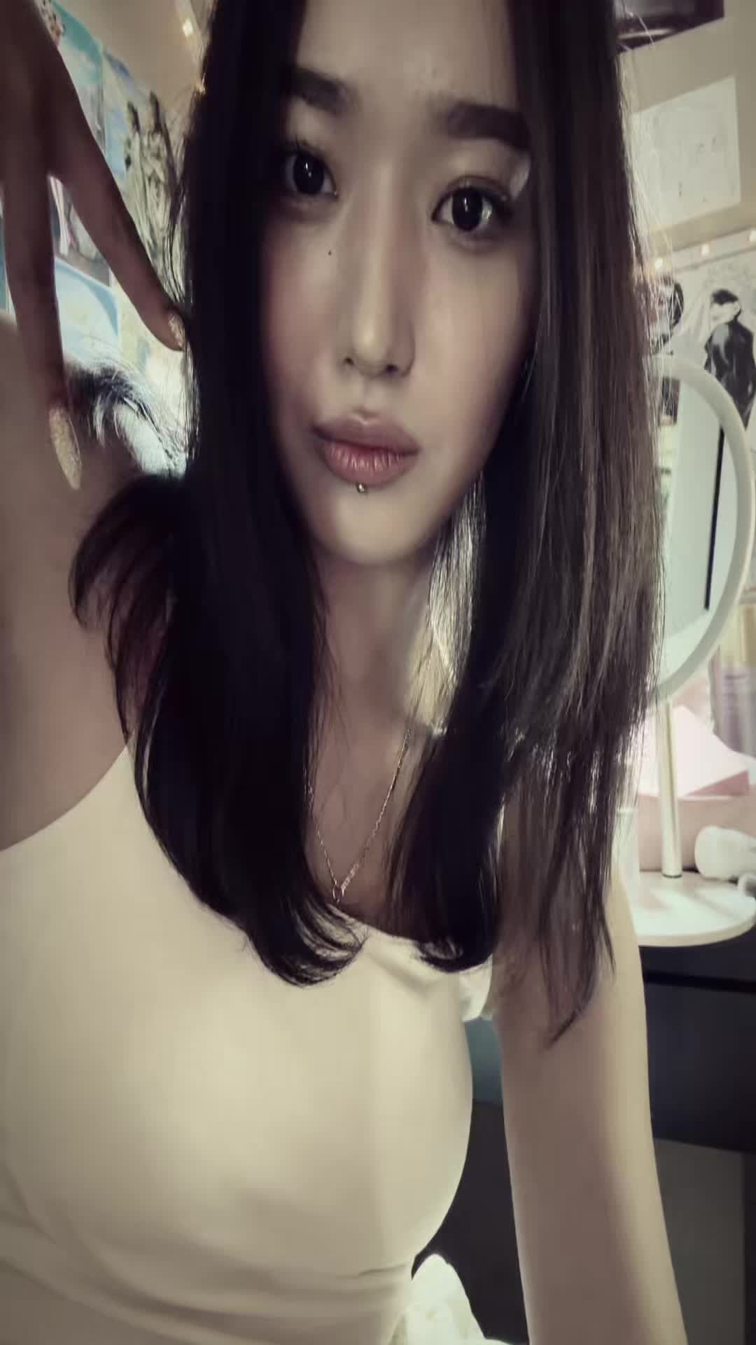 @bjbem
