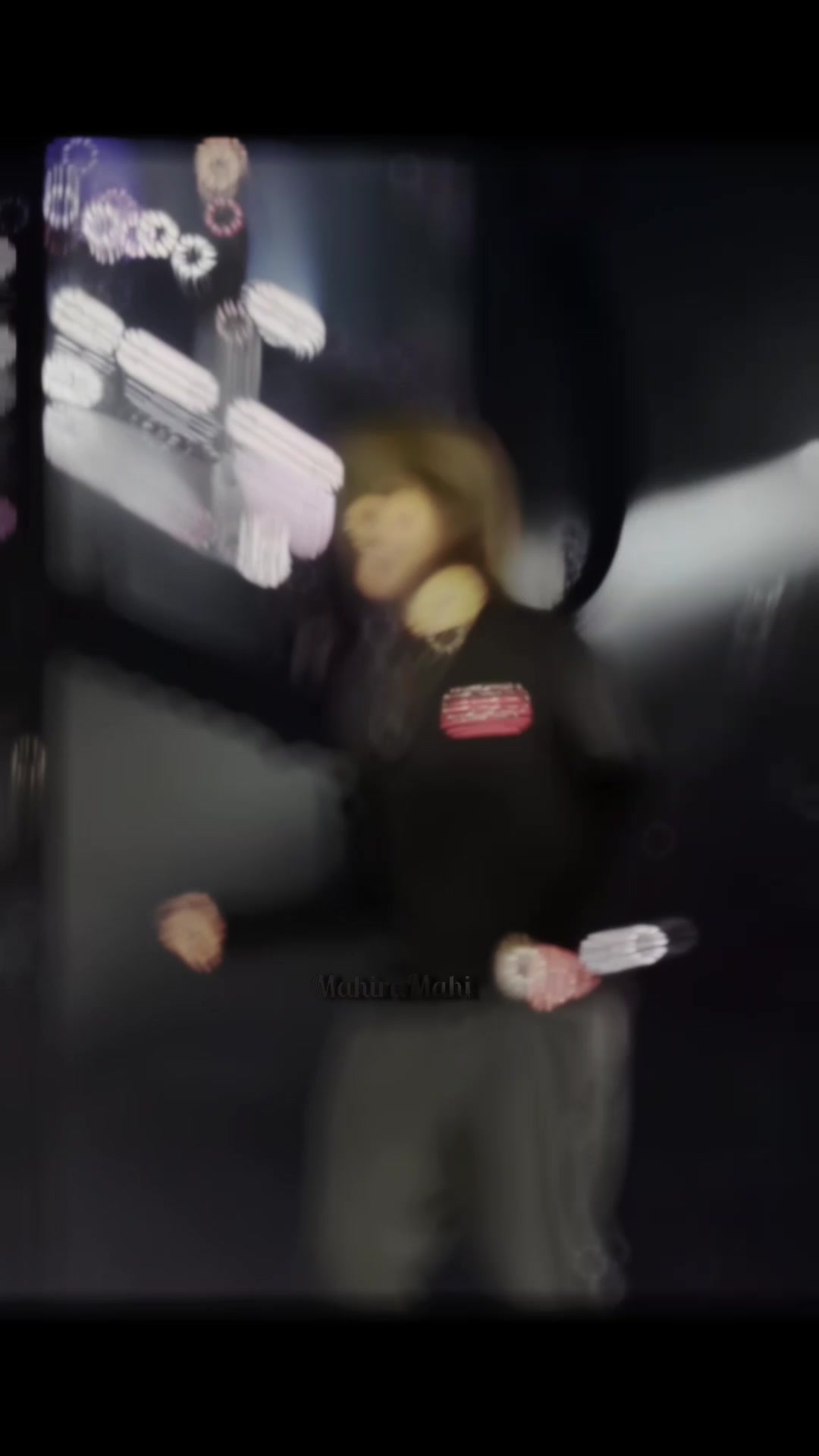 @—͟͞͞★ 𝓜𝖆𝐡ᵢ𝓻𝖆๓𝗮𝐡ᵢ ★