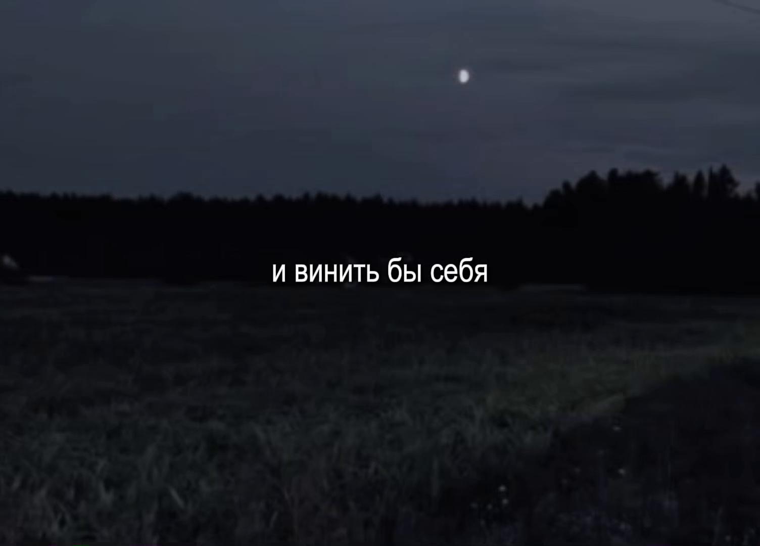 @МУЗЫКА ДЛЯ ЛИПСИНГОВ