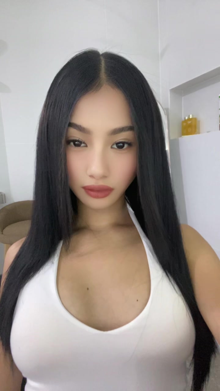 @Alyzah Zuñiga