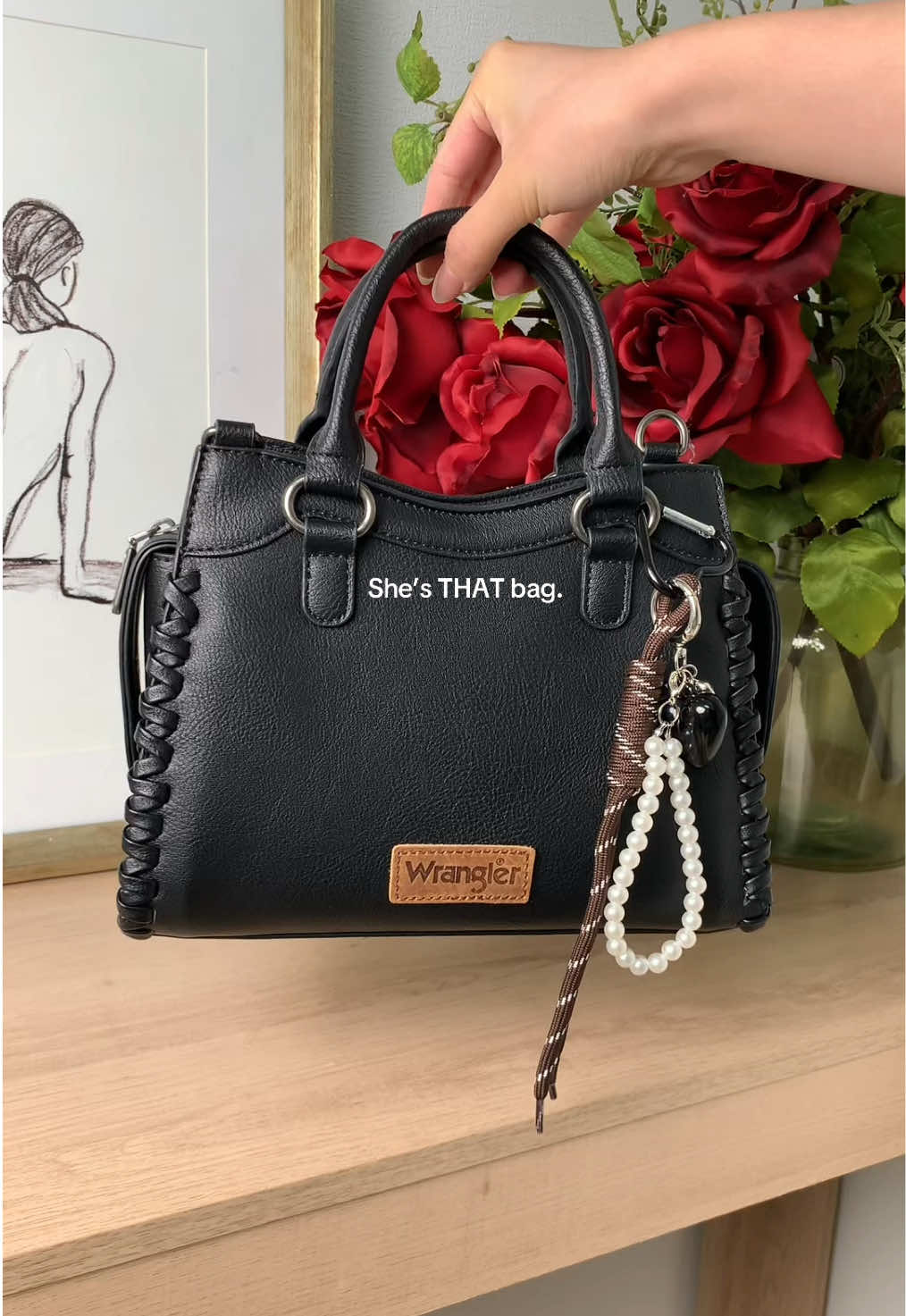 @bagsofthewest