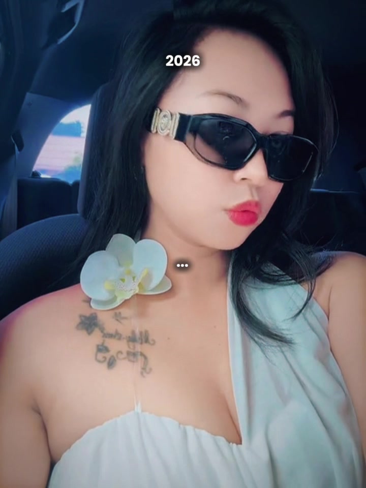 @.S U R O S E_