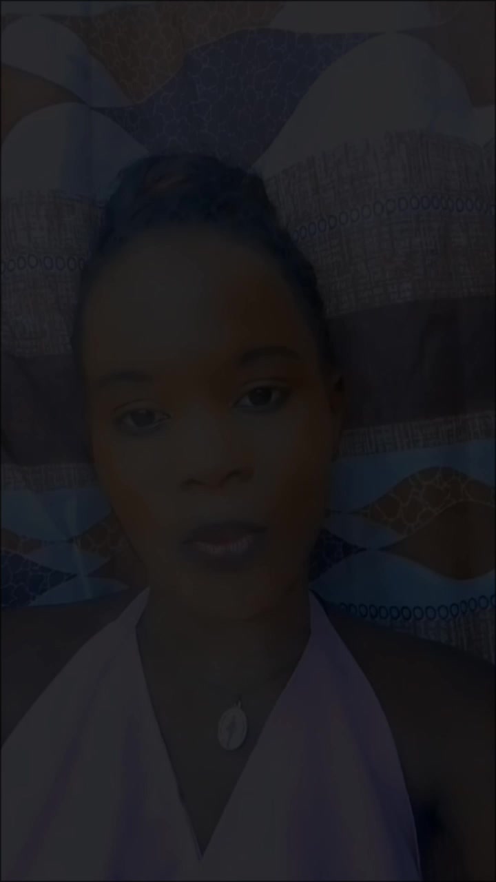 @DELICATE