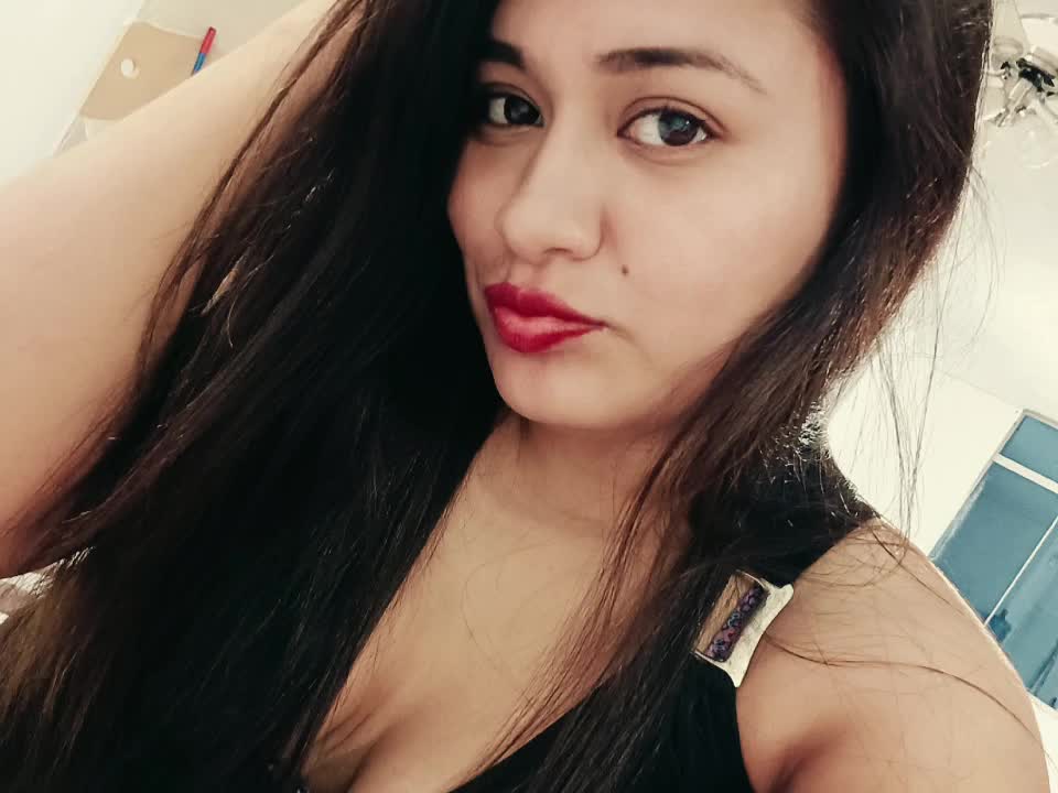 @🎀MarilynAr🍒