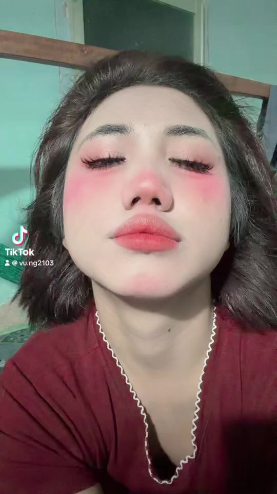 @YẾN VY 🪼