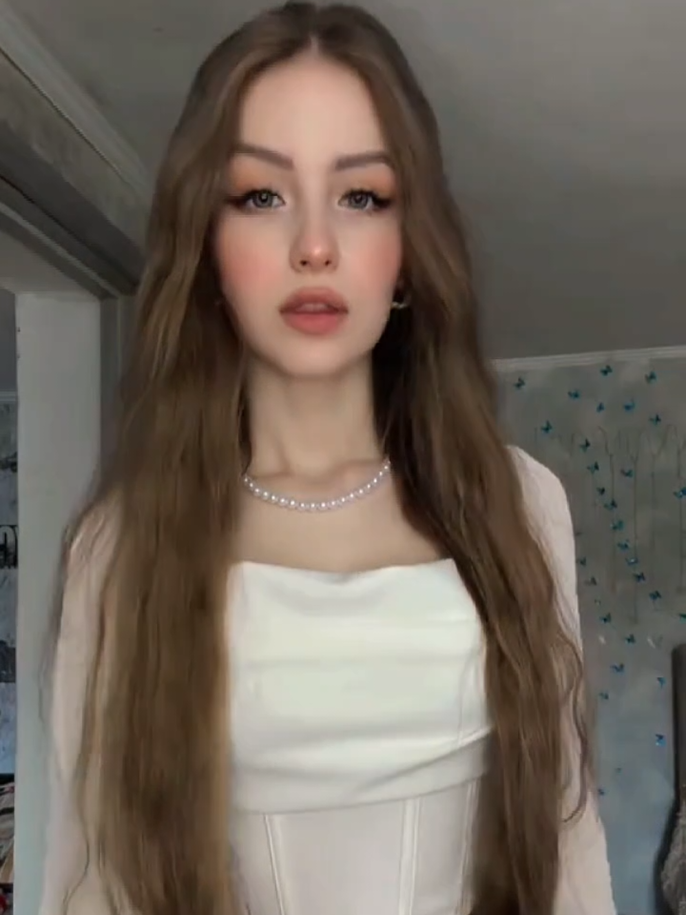 @Klaus_Fritz💙🦋