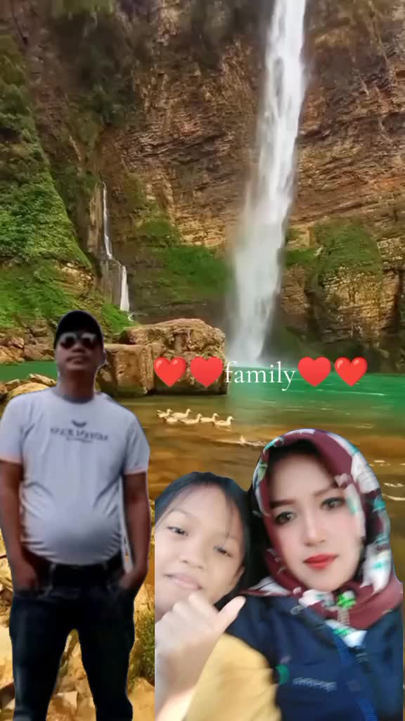 @Jimmy haryanto2