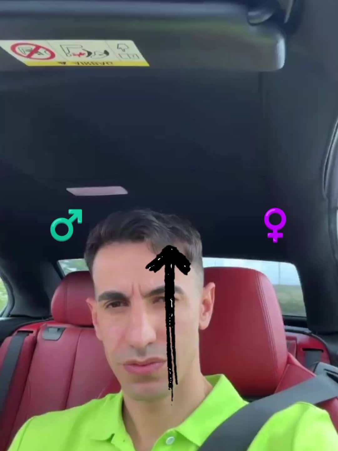 @shitpostcuaga