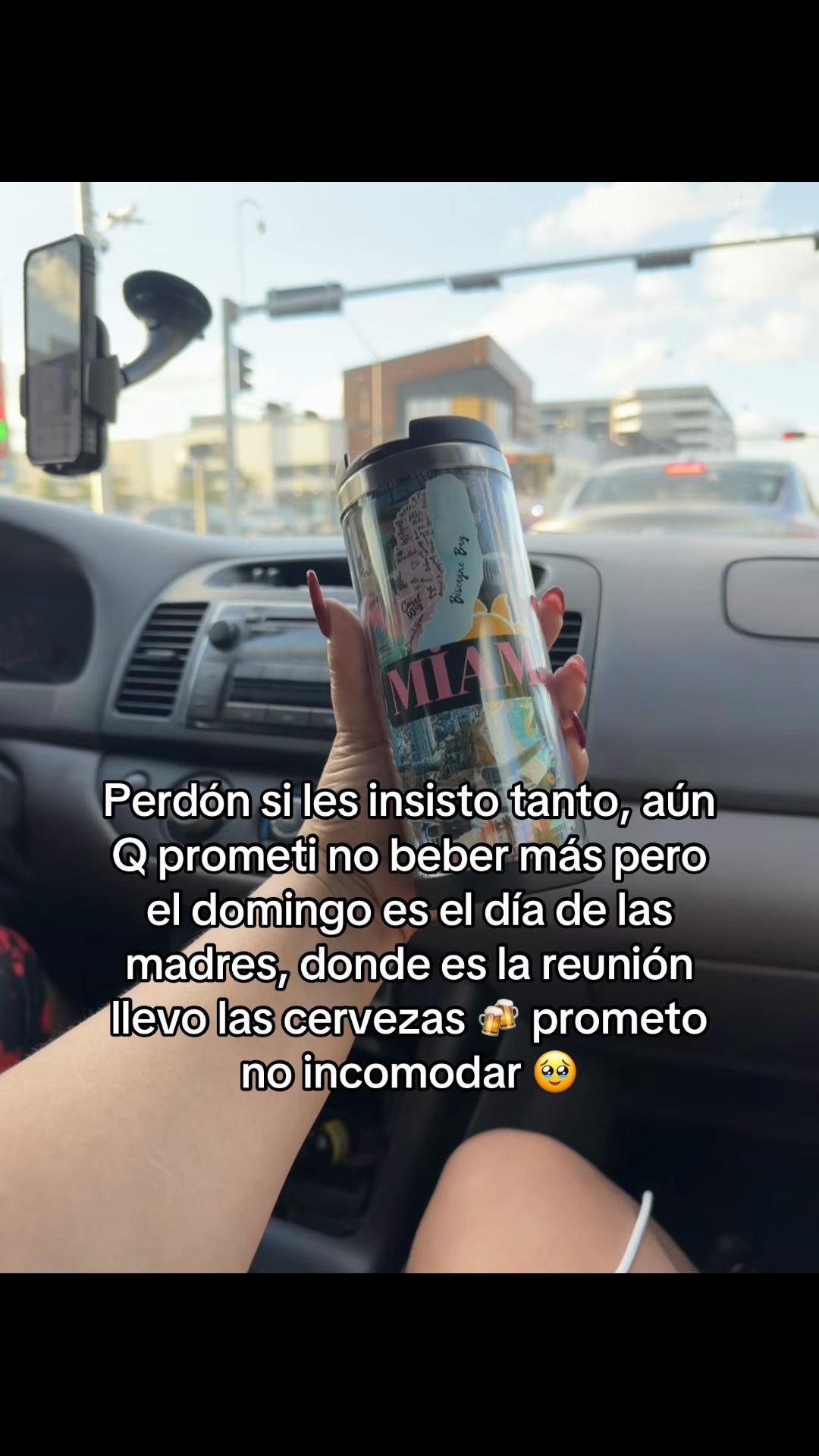 @Raimari