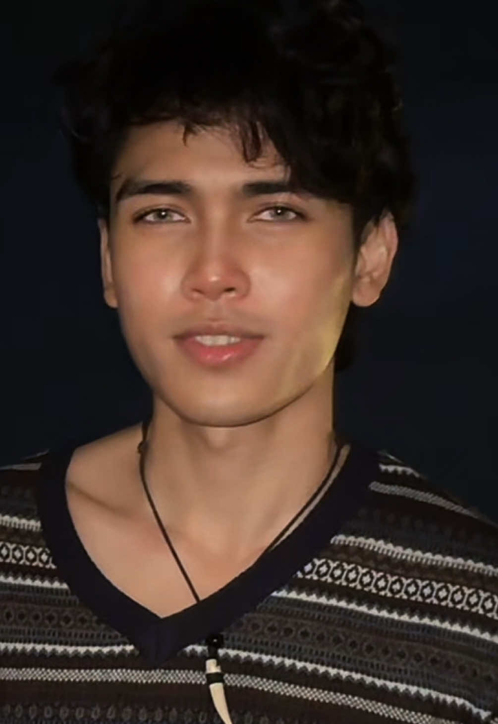 @Sultangeraldo