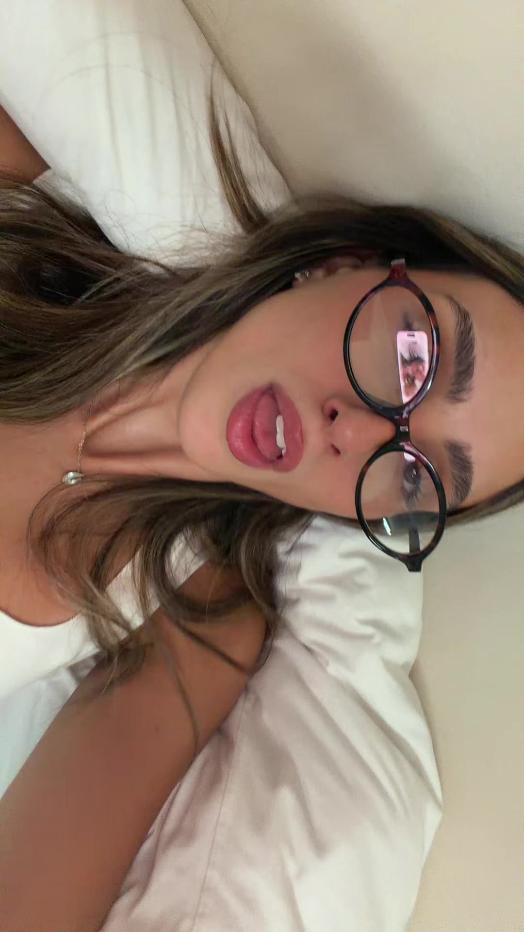 @maayan_orly