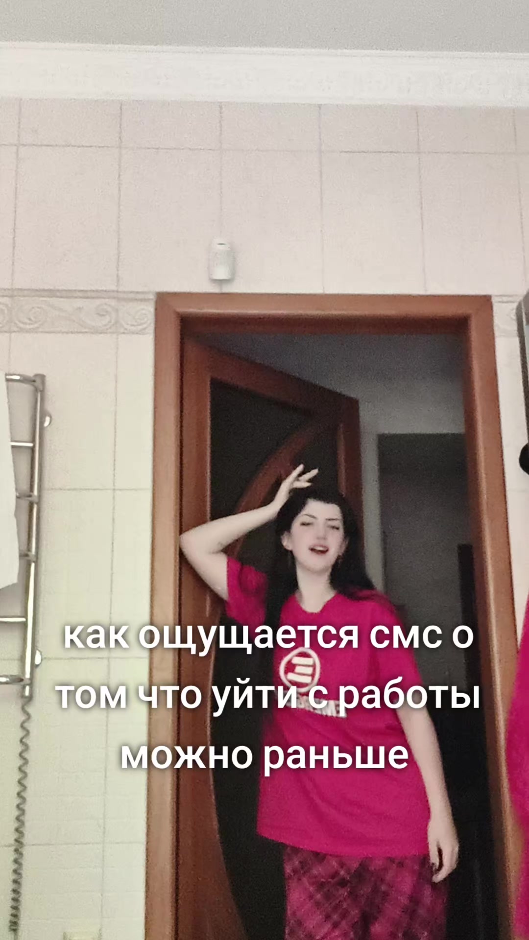 @юрий