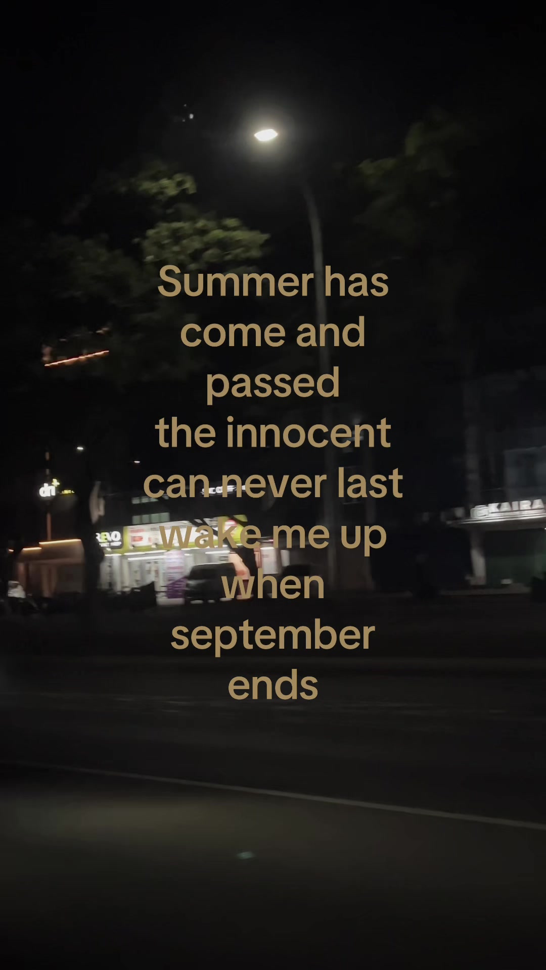 @abcdef
