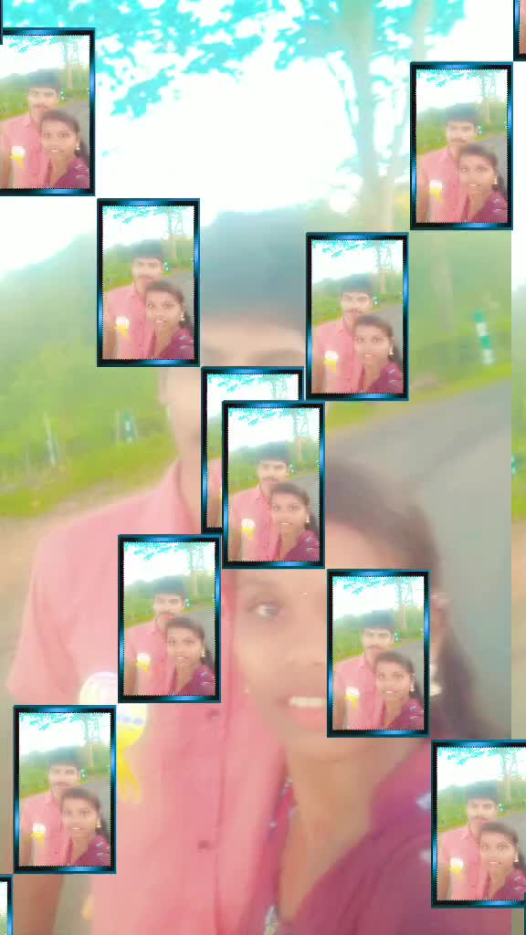 @T@Ganesh