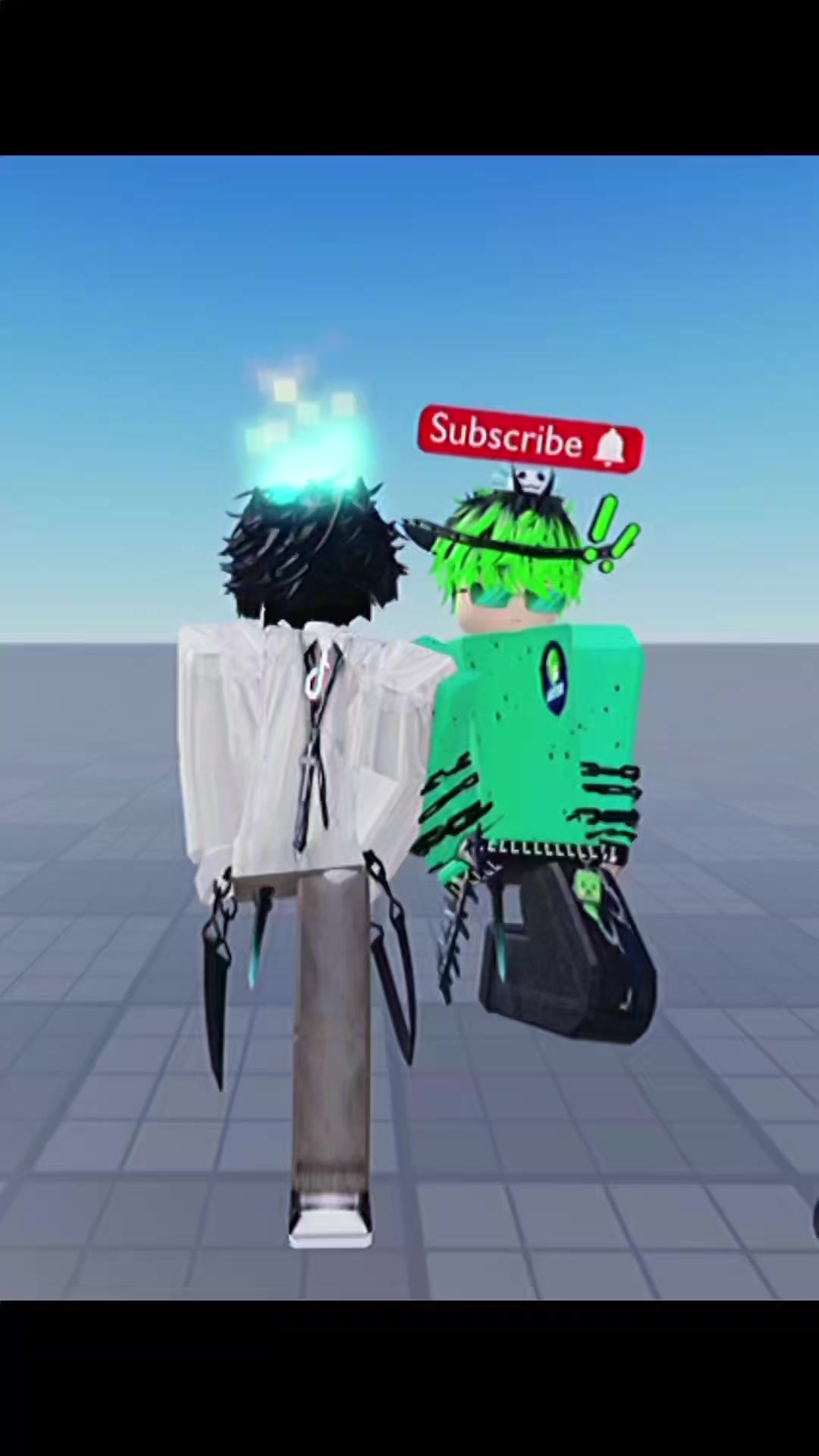 @aleblox⚡️