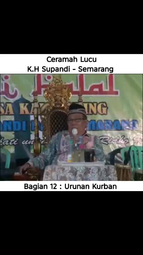 @ridho