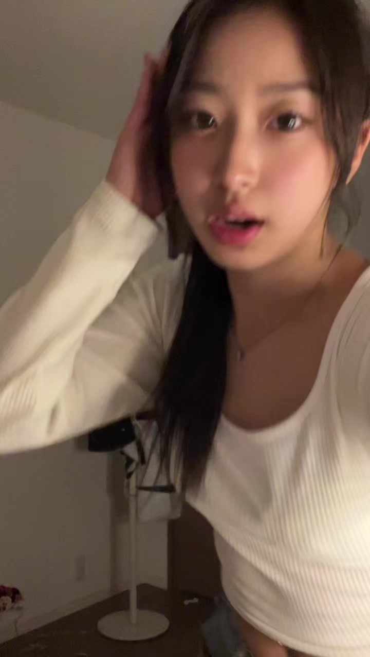 @やゆゆ