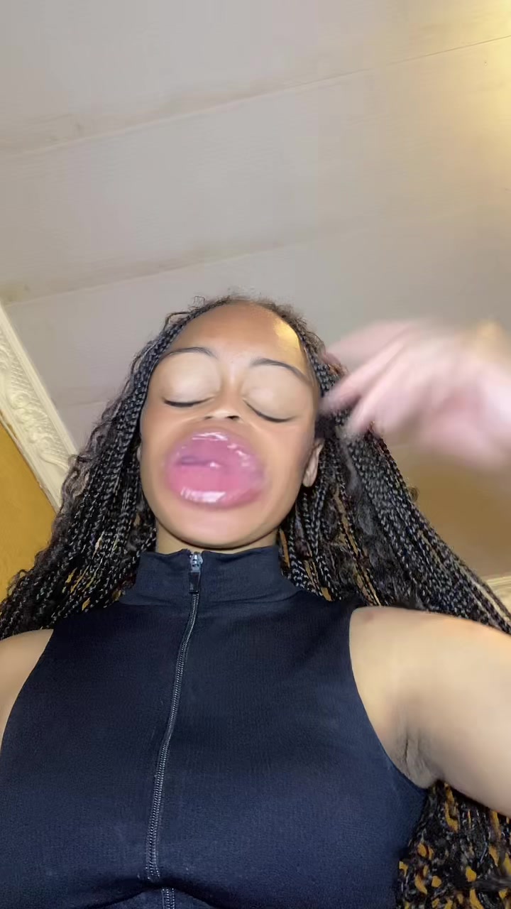 @kegoww💕