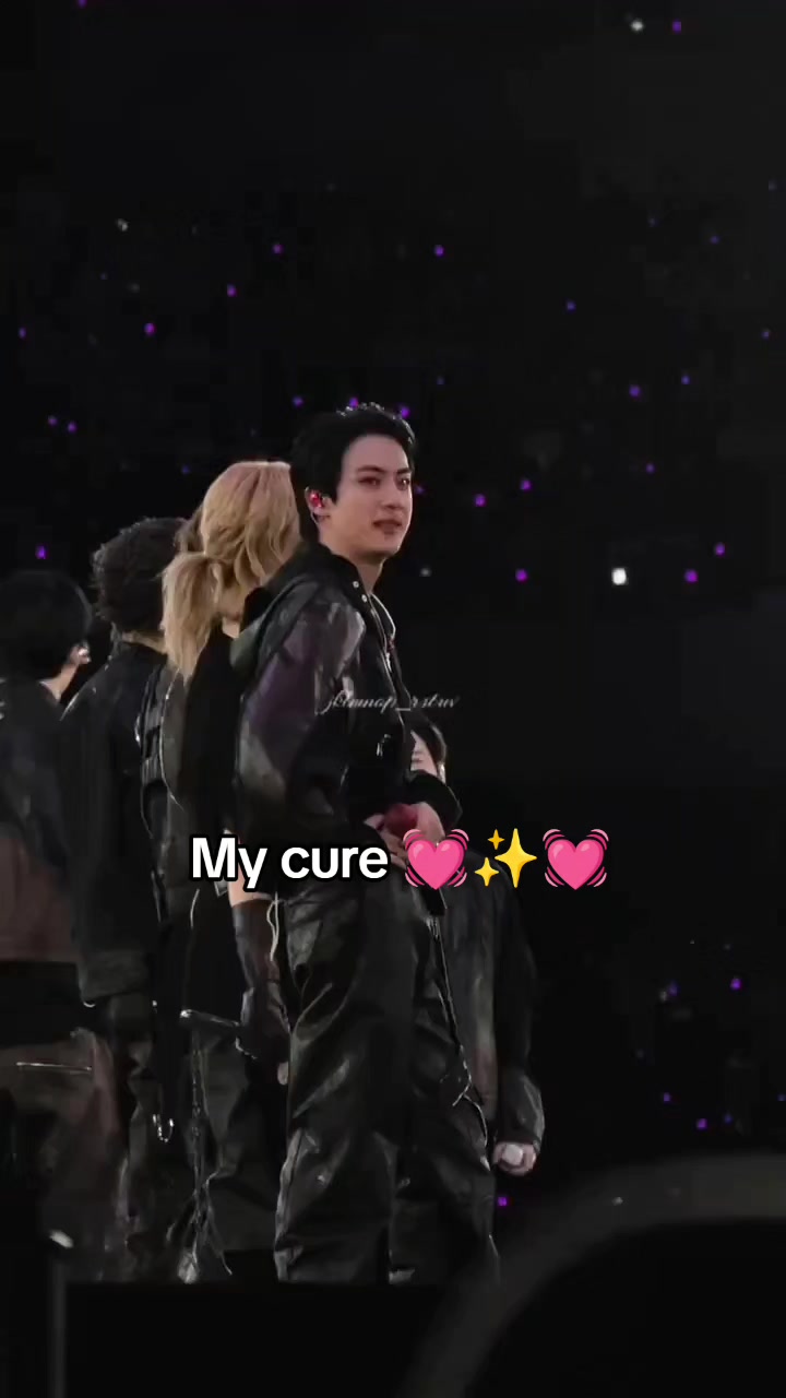 @sorrelofjin