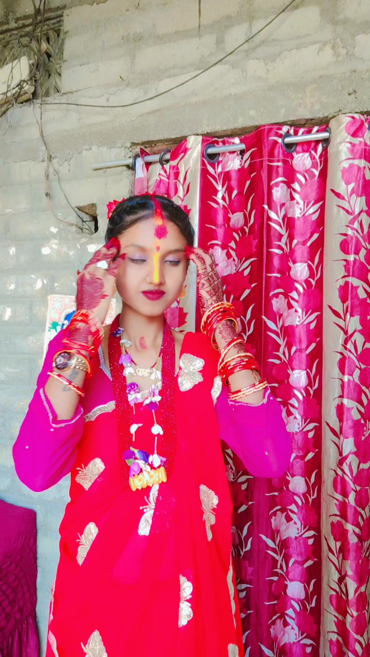 @❤️Anjali💞Anrudhd Mandal❤️