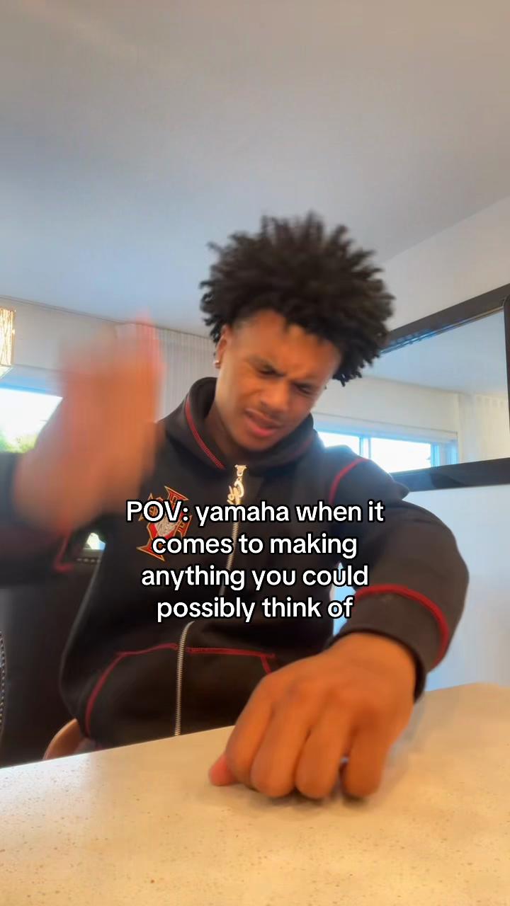 @Yk™