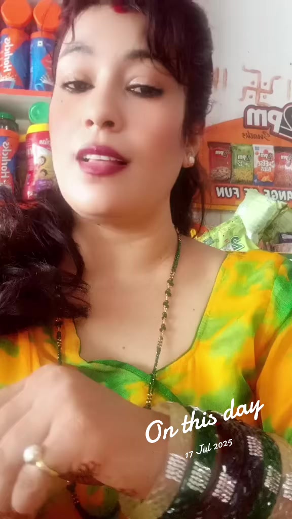 @Ganga Siwakoti Tuku