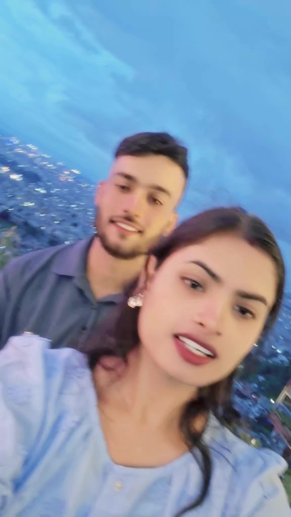 @NaNu🕊️❤️