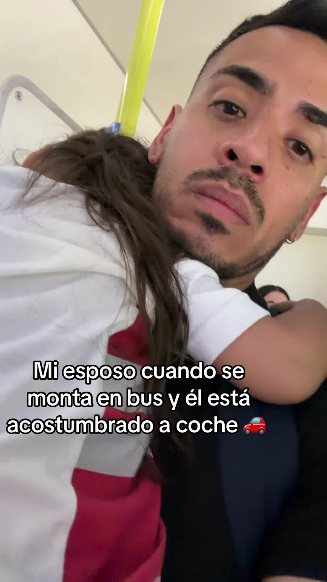 @ismarestela