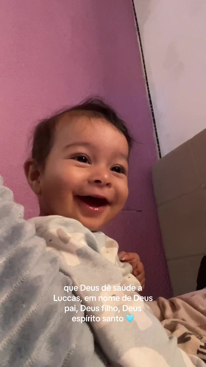 @larissa.oliveir44