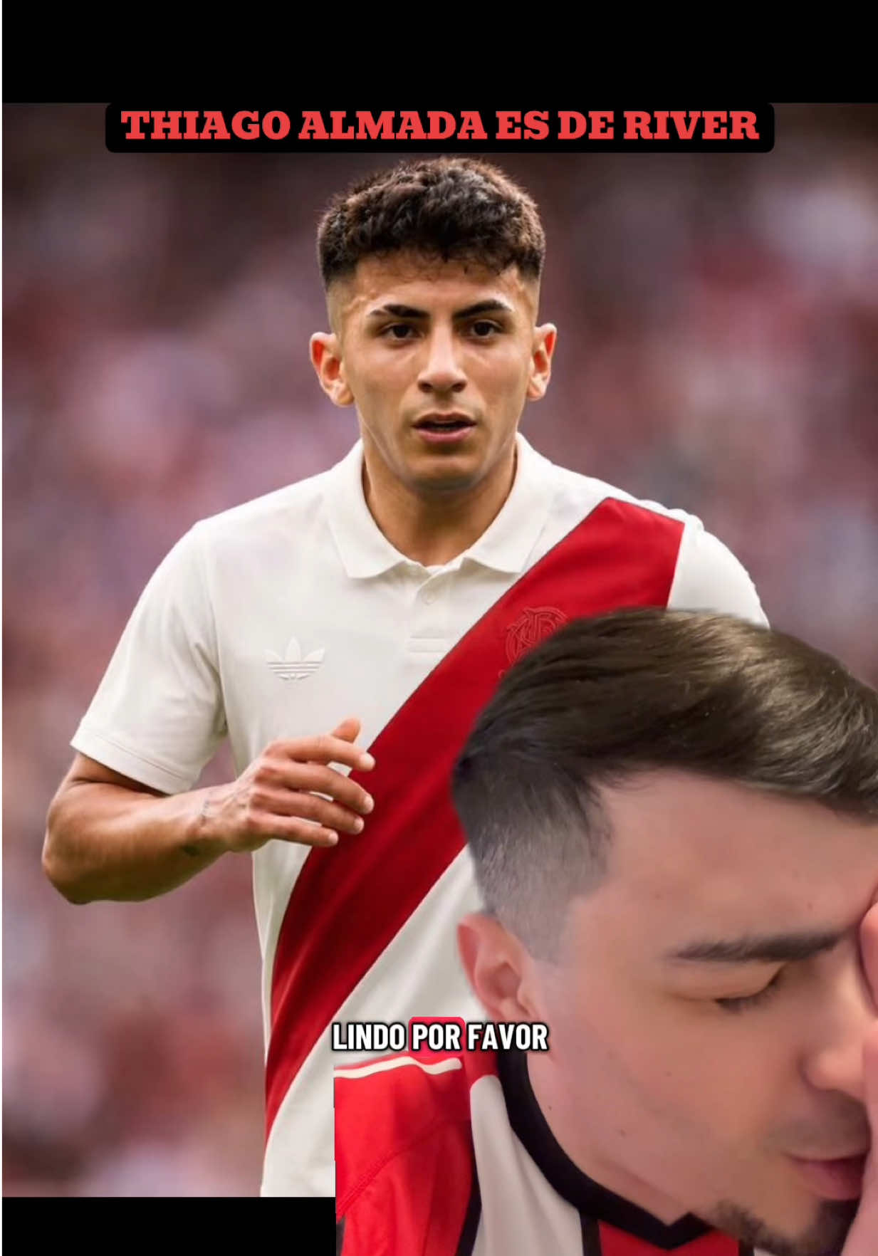 @EnzoRojass20