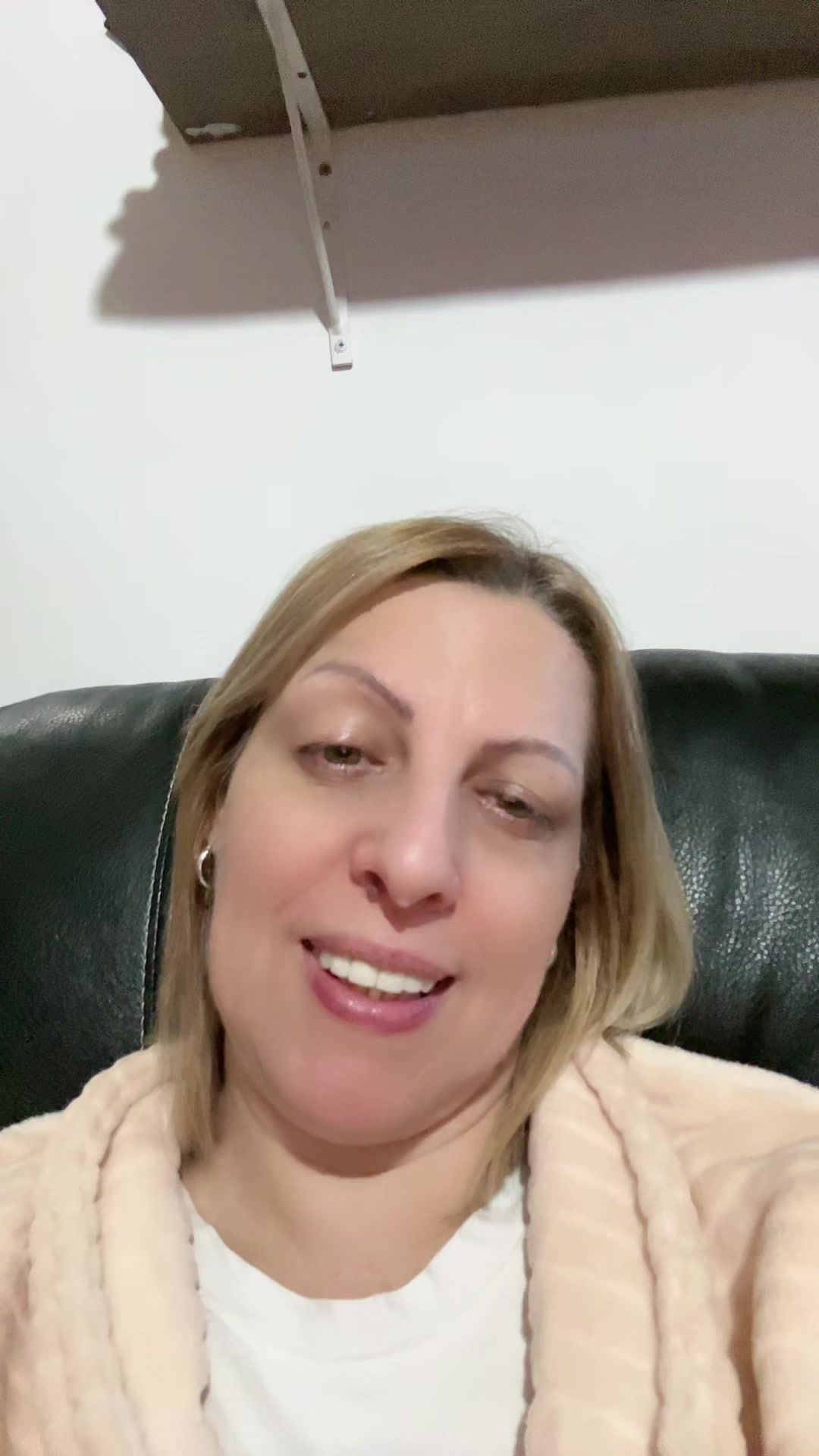 @Lourdes Sosa